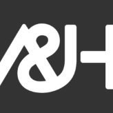 Team Page: Arts & Humanities Focus Program